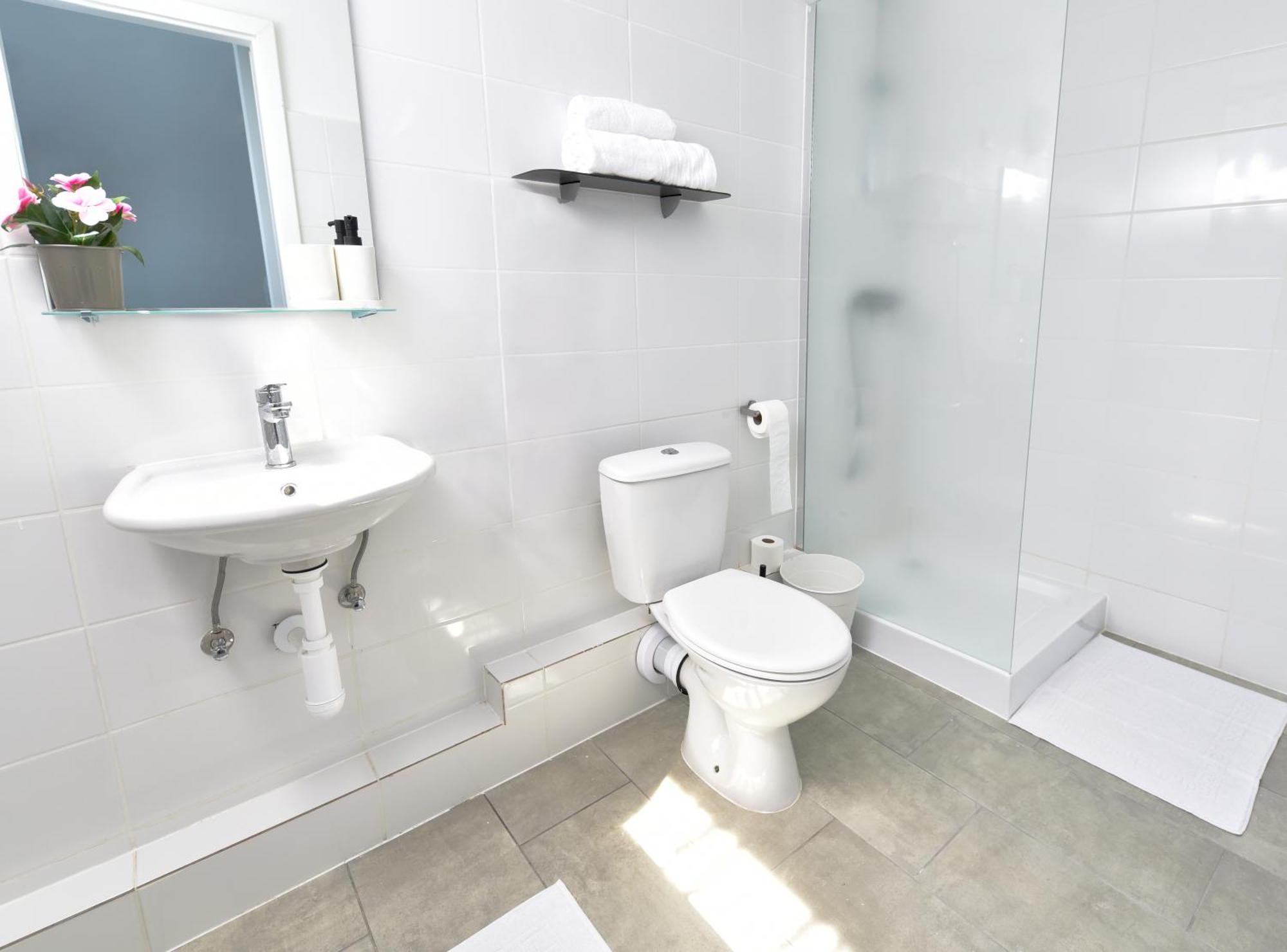 Zama Hotel Zamárdi Kültér fotó